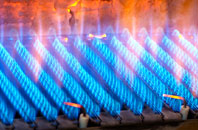 Little Henham gas fired boilers