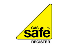 gas safe companies Little Henham